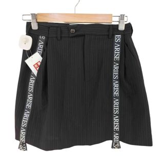 HERMES - エルメス スカートの通販 by BRANDOFF(ブランドオフ HERMES - エルメス スカートの通販 by BRANDOFF(ブランドオフ