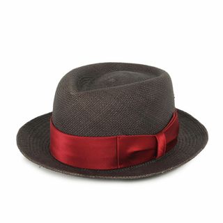 WACKO MARIA(ハット)のフリマアイテム一覧 WACKO MARIA(ハット)のフリマアイテム一覧