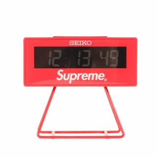 Supreme - 本物Supremeレディーガガ テリーリチャードソン Supreme - 本物Supremeレディーガガ テリーリチャードソン