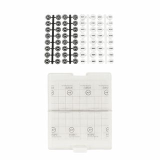 W)taps - Wtaps M&M お香立ての通販 by マサ's shop|ダブル W)taps - Wtaps M&M お香立ての通販 by マサ's shop|ダブル