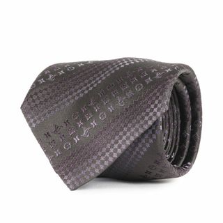 LOUIS VUITTON(ネクタイ)のフリマアイテム一覧 LOUIS VUITTON(ネクタイ)のフリマアイテム一覧