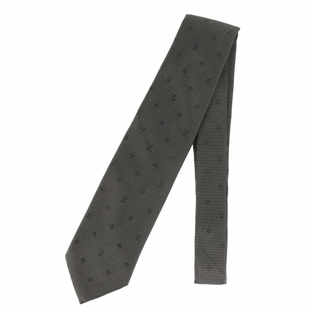 LOUIS VUITTON - 【美品】LOUIS VUITTON ルイヴィトン ネクタイ LOUIS VUITTON - 【美品】LOUIS VUITTON ルイヴィトン ネクタイ