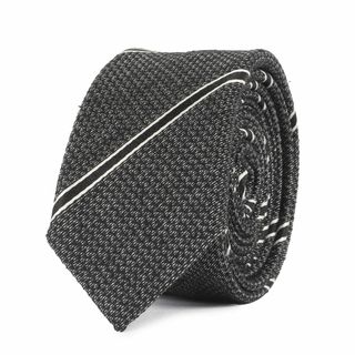 DOLCE&GABBANA(ネクタイ)のフリマアイテム一覧 DOLCE&GABBANA(ネクタイ)のフリマアイテム一覧