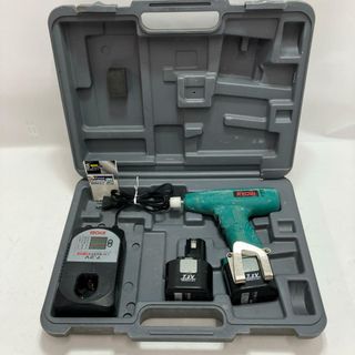 Makita - ☆中古品☆makita マキタ 18V 100mm 充電式ディスク Makita - ☆中古品☆makita マキタ 18V 100mm 充電式ディスク