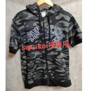 NEW ERA - tha blue herb newera キャップの通販 by police NEW ERA - tha blue herb newera キャップの通販 by police