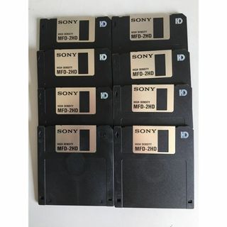 SONY - バンド固定済み SONY MANOMA NCP-HG100 AIホーム SONY - バンド固定済み SONY MANOMA NCP-HG100 AIホーム