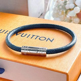 LOUIS VUITTON(ブレスレット)のフリマアイテム一覧 LOUIS VUITTON(ブレスレット)のフリマアイテム一覧