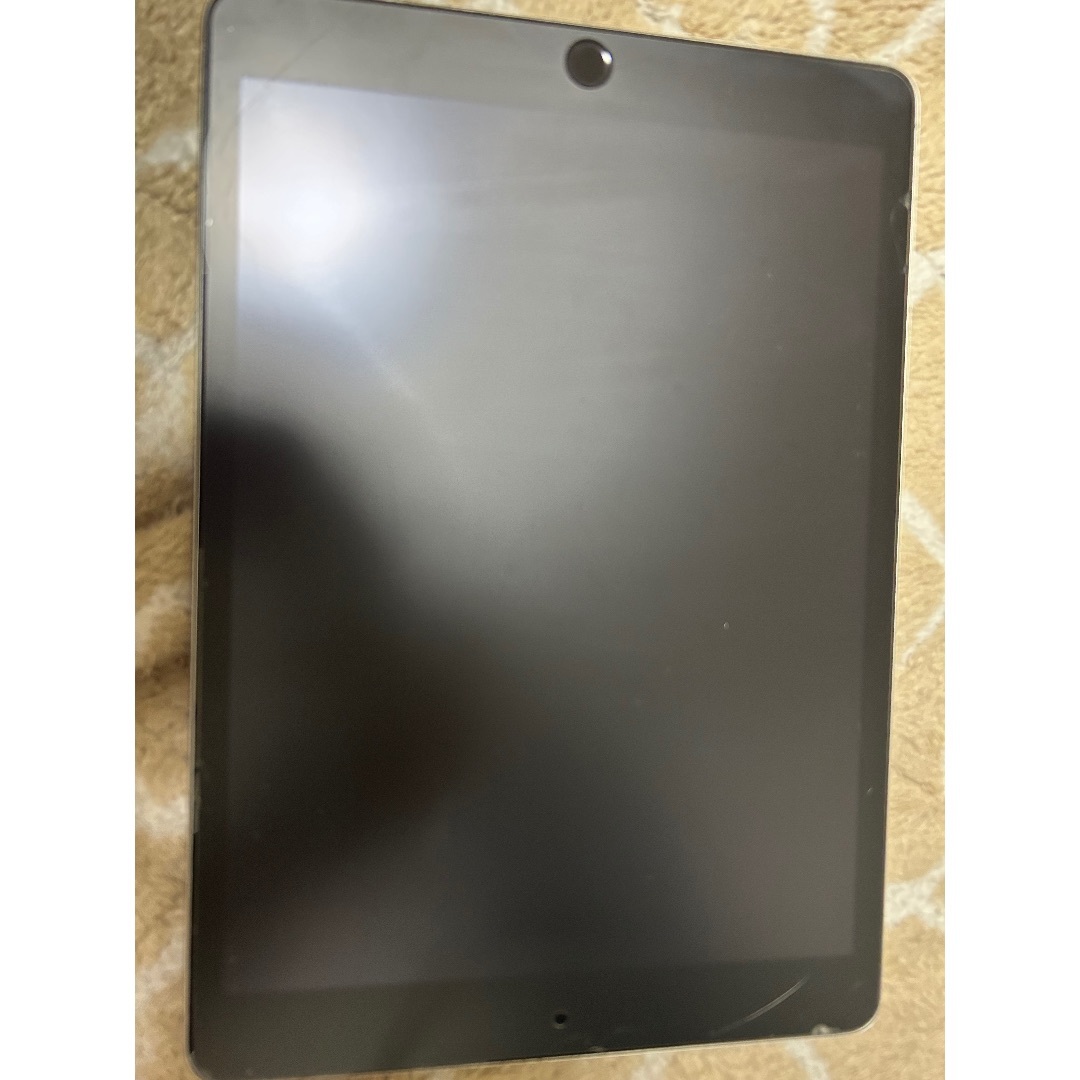Apple - iPad 第9世代 64GB Wi-Fi
