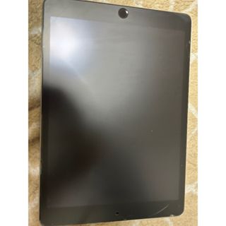 Apple - (美品) iPad Air 第4世代 WiFi 256GB キーボード付きの Apple - (美品) iPad Air 第4世代 WiFi 256GB キーボード付きの