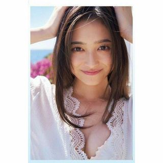タイプロ トレーディング カード トレカ 篠塚大輝の通販 by タイプロ トレーディング カード トレカ 篠塚大輝の通販 by