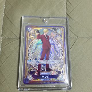 ONE PIECE - 【PSA10】マーシャル・D・ティーチ(パラレル ONE PIECE - 【PSA10】マーシャル・D・ティーチ(パラレル