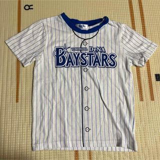 横浜DeNAベイスターズ - 横浜DeNAベイスターズ スタジャン 横浜DeNAベイスターズ - 横浜DeNAベイスターズ スタジャン