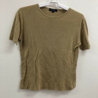 BURBERRY(Tシャツ(半袖/袖なし))のフリマアイテム一覧 BURBERRY(Tシャツ(半袖/袖なし))のフリマアイテム一覧