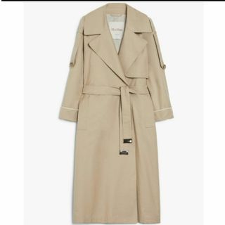 Max Mara(トレンチコート)のフリマアイテム一覧 Max Mara(トレンチコート)のフリマアイテム一覧