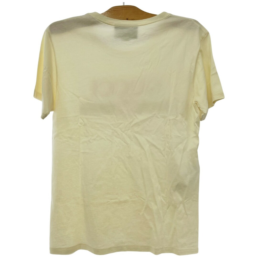 GUCCI - ◇◇GUCCI グッチ ロゴスパンコール Tシャツ 半袖 GUCCI - ◇◇GUCCI グッチ ロゴスパンコール Tシャツ 半袖