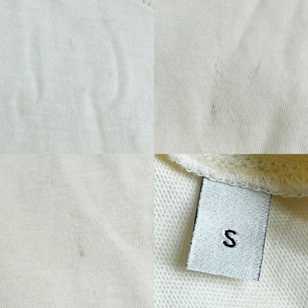 GUCCI - ◇◇GUCCI グッチ ロゴスパンコール Tシャツ 半袖 GUCCI - ◇◇GUCCI グッチ ロゴスパンコール Tシャツ 半袖
