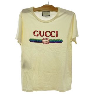 GUCCI - BTS テテ 着用 GUCCI シャツの通販 by る|グッチならラクマ GUCCI - BTS テテ 着用 GUCCI シャツの通販 by る|グッチならラクマ
