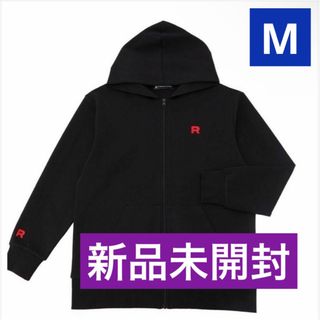 超稀少 POST USA製 迷彩柄コットンポプリンUSN初期型サルベージ 超稀少 POST USA製 迷彩柄コットンポプリンUSN初期型サルベージ