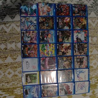 PlayStation Vita - VITA 遙かなる時空の中で3 Ultimate Limited PlayStation Vita - VITA 遙かなる時空の中で3 Ultimate Limited