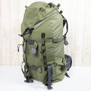MYSTERY RANCHのフリマアイテム一覧 MYSTERY RANCHのフリマアイテム一覧