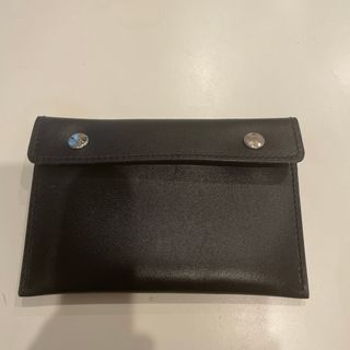 HERMES - エルメス*ウォレット(保証書・箱付き)の通販 by HERMES - エルメス*ウォレット(保証書・箱付き)の通販 by