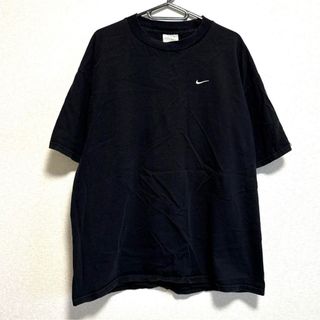 NIKE - Nike x Drake NOCTA T-Shirt NIKE - Nike x Drake NOCTA T-Shirt