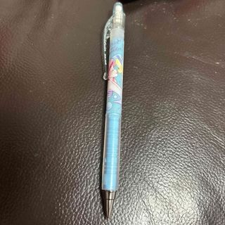 3本セット】ぺんてる 筆ペン 筆文字サインペン 極細 黒 3本セット】ぺんてる 筆ペン 筆文字サインペン 極細 黒
