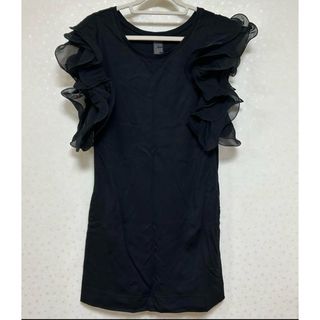 ANDMARY Betty layered dress Beigeの通販 by Noel's Shop|ラクマ ANDMARY Betty layered dress Beigeの通販 by Noel's Shop|ラクマ