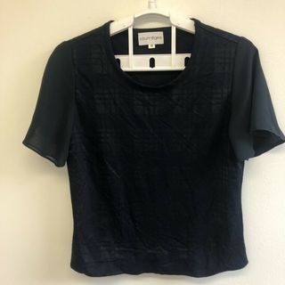 Courreges（シャツ/ブラウス(長袖/七分)）のフリマアイテム一覧
