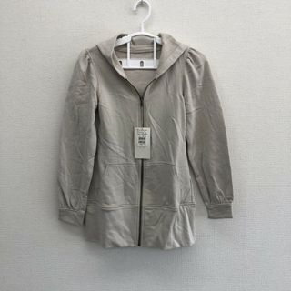 SCOT CLUB(パーカー)のフリマアイテム一覧 SCOT CLUB(パーカー)のフリマアイテム一覧