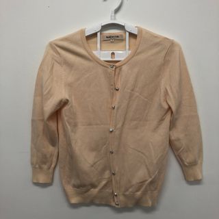 Apuweiser-riche(カーディガン)のフリマアイテム一覧 Apuweiser-riche(カーディガン)のフリマアイテム一覧