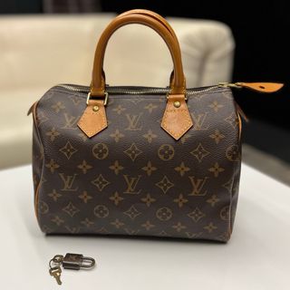 POLO RALPH LAUREN - ポロラルフローレン 千鳥格子 ボストン POLO RALPH LAUREN - ポロラルフローレン 千鳥格子 ボストン