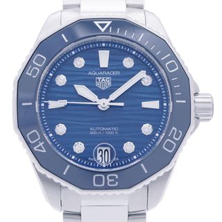 TAG Heuer(腕時計)のフリマアイテム一覧 TAG Heuer(腕時計)のフリマアイテム一覧