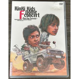 明日ツララ DVD 初回限定盤の通販 by 角角|ラクマ 明日ツララ DVD 初回限定盤の通販 by 角角|ラクマ