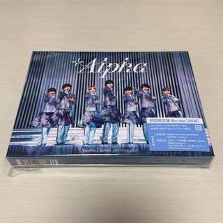 明日ツララ DVD 初回限定盤の通販 by 角角|ラクマ 明日ツララ DVD 初回限定盤の通販 by 角角|ラクマ