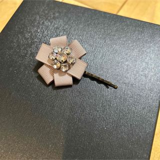 acca(ヘアアクセサリー)のフリマアイテム一覧 acca(ヘアアクセサリー)のフリマアイテム一覧