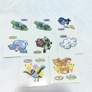 金トレジャー】デュエルマスターズ DM24RP2 SP2/SP5 アーテル 金トレジャー】デュエルマスターズ DM24RP2 SP2/SP5 アーテル