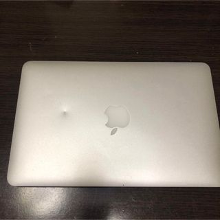 Mac (Apple) - 【新品・未開封】MacBook Air 15inch 256GB Mac (Apple) - 【新品・未開封】MacBook Air 15inch 256GB
