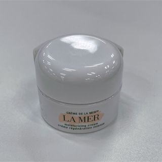 DE LA MERのフリマアイテム一覧 DE LA MERのフリマアイテム一覧