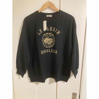 The Shishikui /REMI RELIEFフーディの通販 by あい's shop|ラクマ The Shishikui /REMI RELIEFフーディの通販 by あい's shop|ラクマ