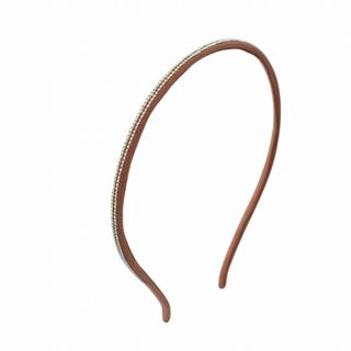 acca(ヘアアクセサリー)のフリマアイテム一覧 acca(ヘアアクセサリー)のフリマアイテム一覧