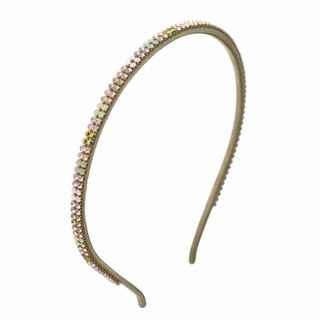 acca(ヘアアクセサリー)のフリマアイテム一覧 acca(ヘアアクセサリー)のフリマアイテム一覧