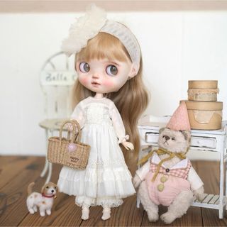 新品未使用 Dear SD DSD めぐ スーパードルフィー ボークス の 新品未使用 Dear SD DSD めぐ スーパードルフィー ボークス の