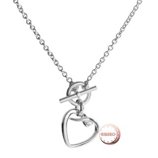 HERMES(ハート ・ ネックレス)のフリマアイテム一覧 HERMES(ハート ・ ネックレス)のフリマアイテム一覧