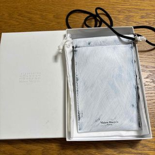 Maison Margiela(旧Maison Martin Margiela) - Maison Maison Margiela(旧Maison Martin Margiela) - Maison