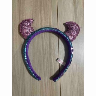 Disney - イッツアスモールワールド カチューシャの通販 by shop Disney - イッツアスモールワールド カチューシャの通販 by shop