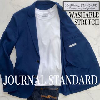 Yohji Yamamoto POUR HOMME - ヨウジヤマモト 敗残兵オリジナル Yohji Yamamoto POUR HOMME - ヨウジヤマモト 敗残兵オリジナル