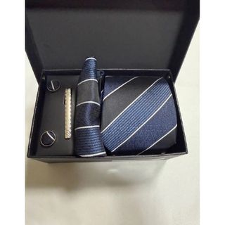 LOUIS VUITTON - 極美品△LOUIS VUITTON ルイヴィトン M78764 LOUIS VUITTON - 極美品△LOUIS VUITTON ルイヴィトン M78764
