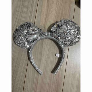 Disney - 隠れミッキー ティアラ ❤TDRの通販 by まろ's shop Disney - 隠れミッキー ティアラ ❤TDRの通販 by まろ's shop