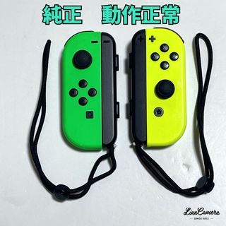 SCUF IMPACT スカフインパクトコントローラー 高性能カスタム SCUF IMPACT スカフインパクトコントローラー 高性能カスタム